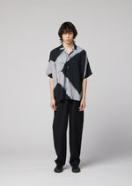 ITAJIME SHIRT、メンズ_トップス_シャツ、着用画像1