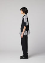 ITAJIME SHIRT、メンズ_トップス_シャツ、着用画像2