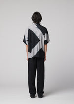 ITAJIME SHIRT、メンズ_トップス_シャツ、着用画像3