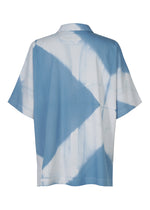 ITAJIME SHIRT、メンズ_トップス_シャツ、ディテール画像1