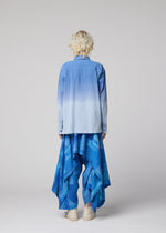 DRIP SHIRT、メンズ_トップス_シャツ、着用画像3