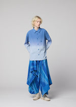 DRIP SHIRT、メンズ_トップス_シャツ、着用画像4