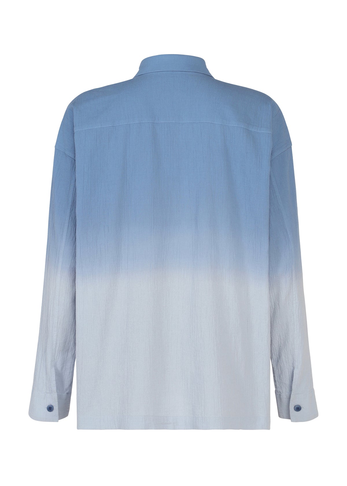 DRIP SHIRT、メンズ_トップス_シャツ、dディテール画像1