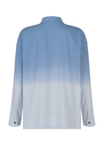 DRIP SHIRT、メンズ_トップス_シャツ、dディテール画像1