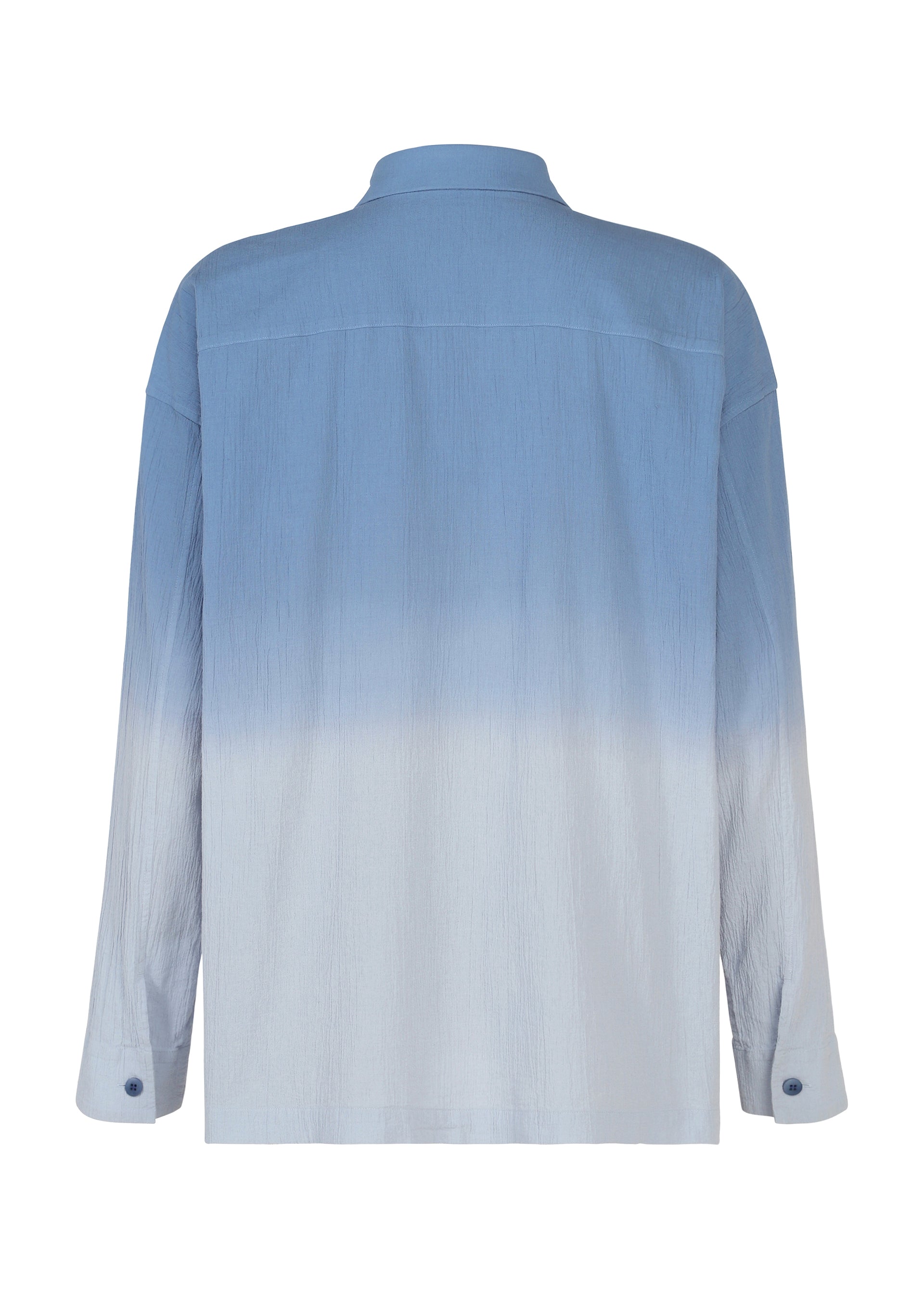 DRIP SHIRT、メンズ_トップス_シャツ、dディテール画像1
