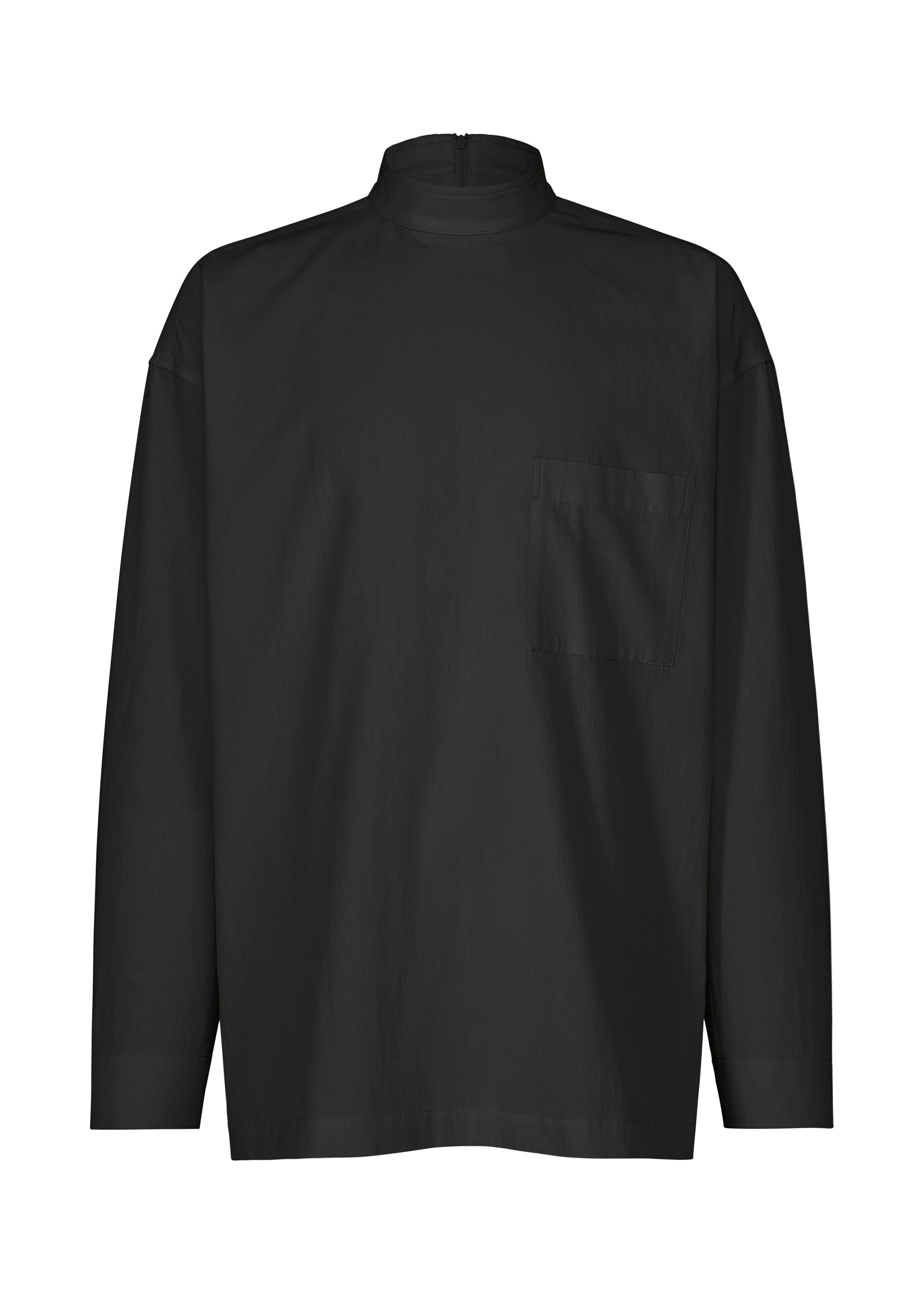 WHITE SHIRT – isseymiyake.com