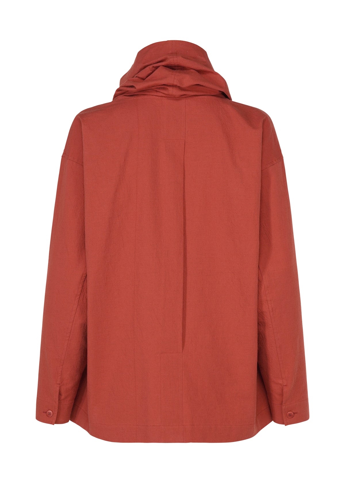 COTTON YAK、メンズ_ジャケット&コート_ジャケット＆ブルゾン、ディテール画像1