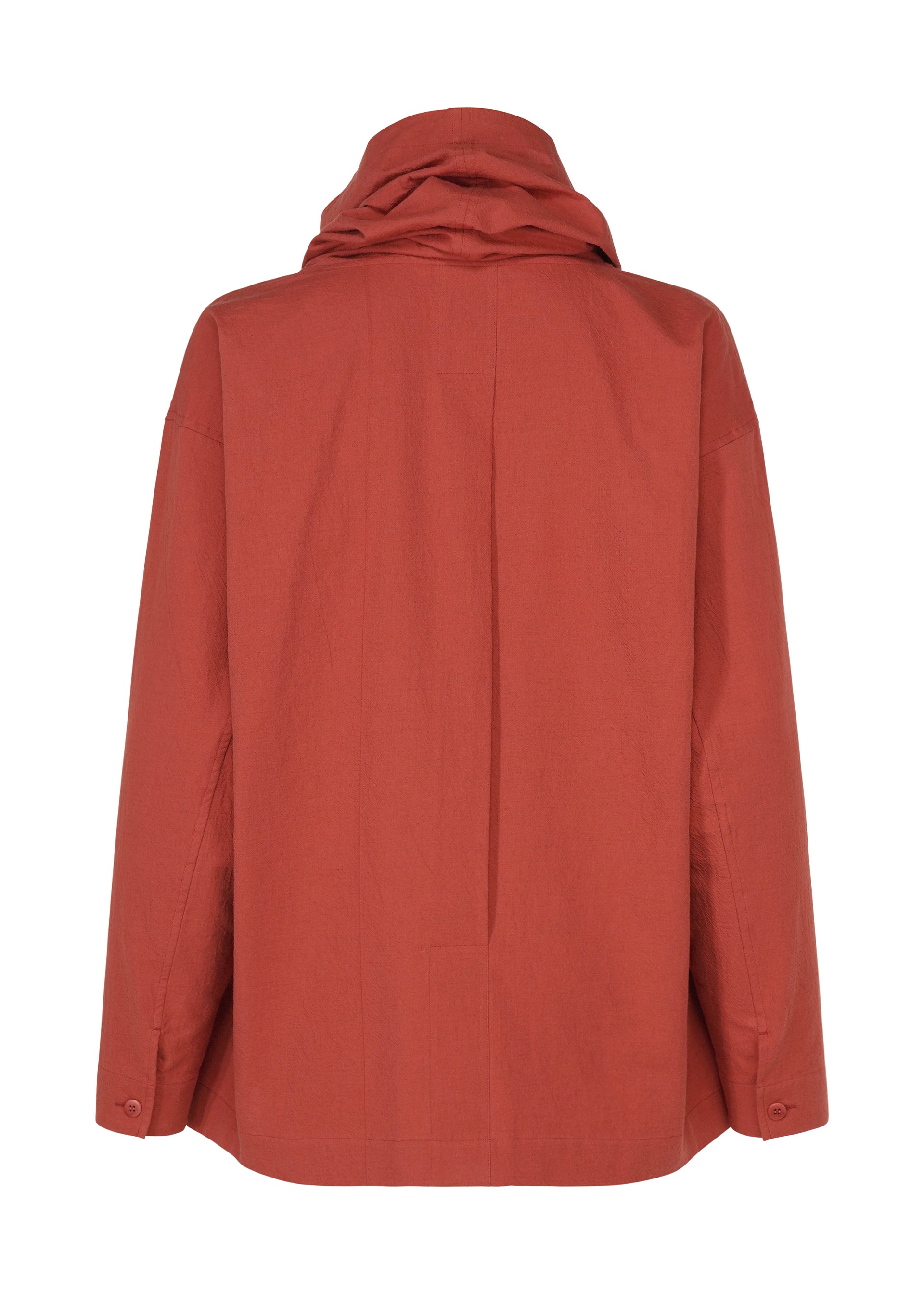 COTTON YAK、メンズ_ジャケット&コート_ジャケット＆ブルゾン、ディテール画像1
