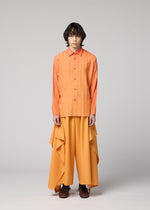 DAWN RAY SHIRT、メンズ_トップス_シャツ、着用画像1