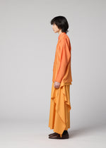 DAWN RAY SHIRT、メンズ_トップス_シャツ、着用画像2