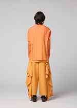 DAWN RAY SHIRT、メンズ_トップス_シャツ、着用画像3