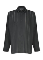 DAWN RAY SHIRT