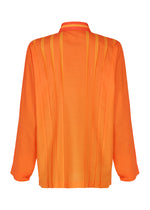 DAWN RAY SHIRT、メンズ_トップス_シャツ、ディテール画像1