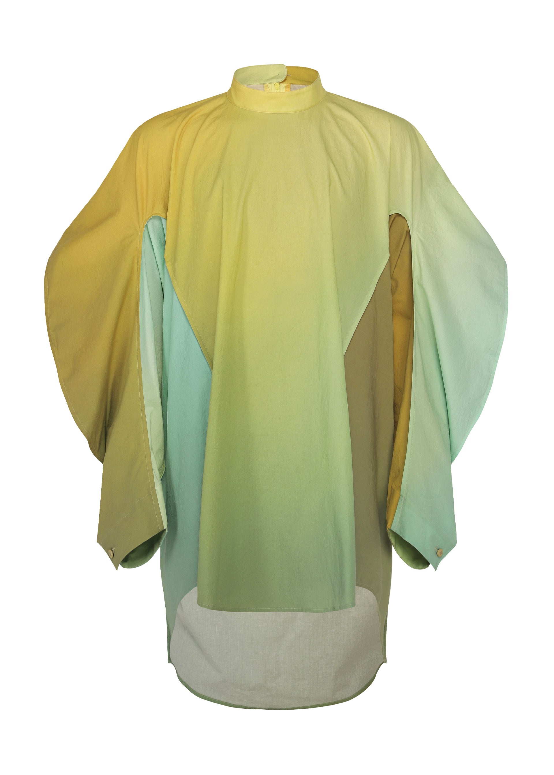 ALL – Page 5 – isseymiyake.com