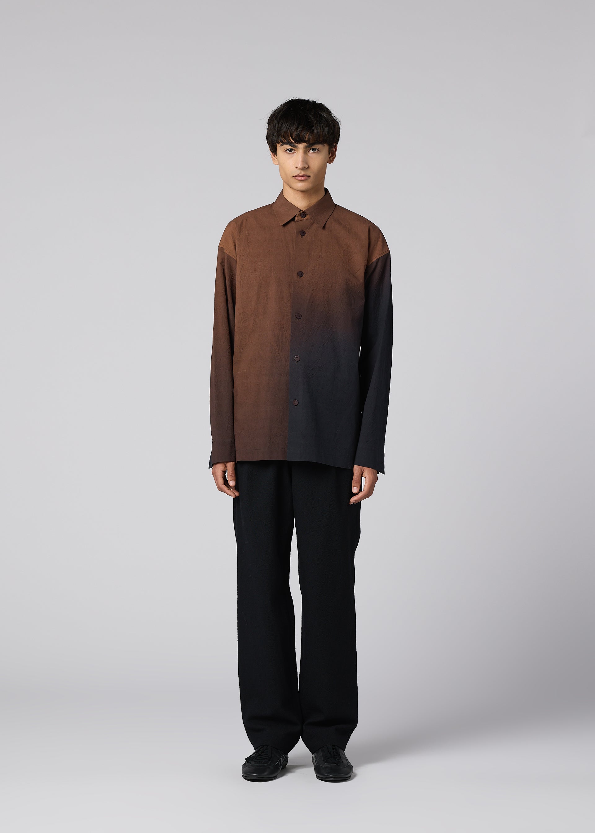 IM MEN – isseymiyake.com