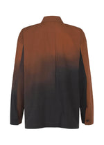 DAWN SHIRT、メンズ_トップス_シャツ、ディテール画像1
