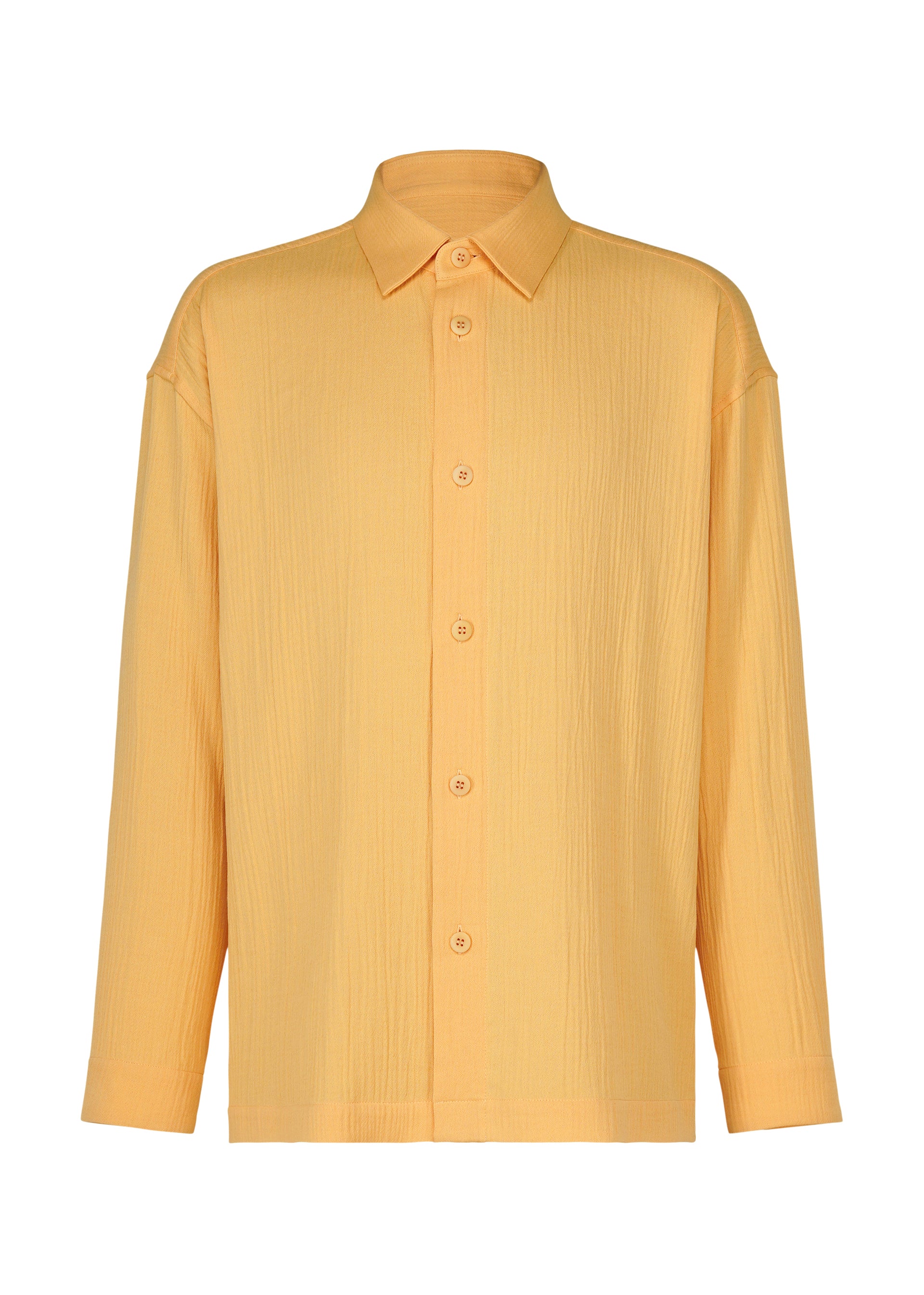 DOUBLE WEAVE CREPE – isseymiyake.com