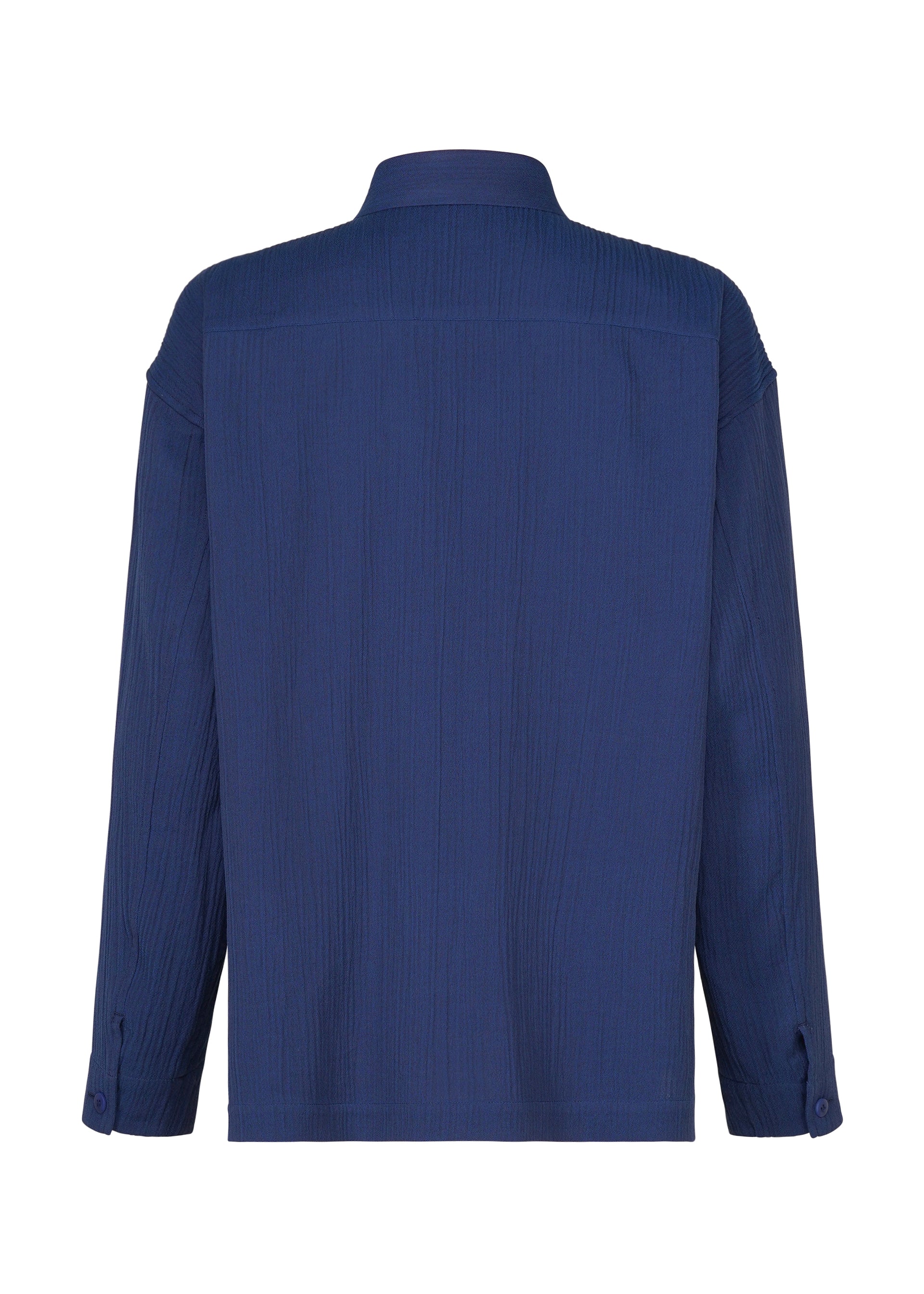 DOUBLE WEAVE CREPE – isseymiyake.com