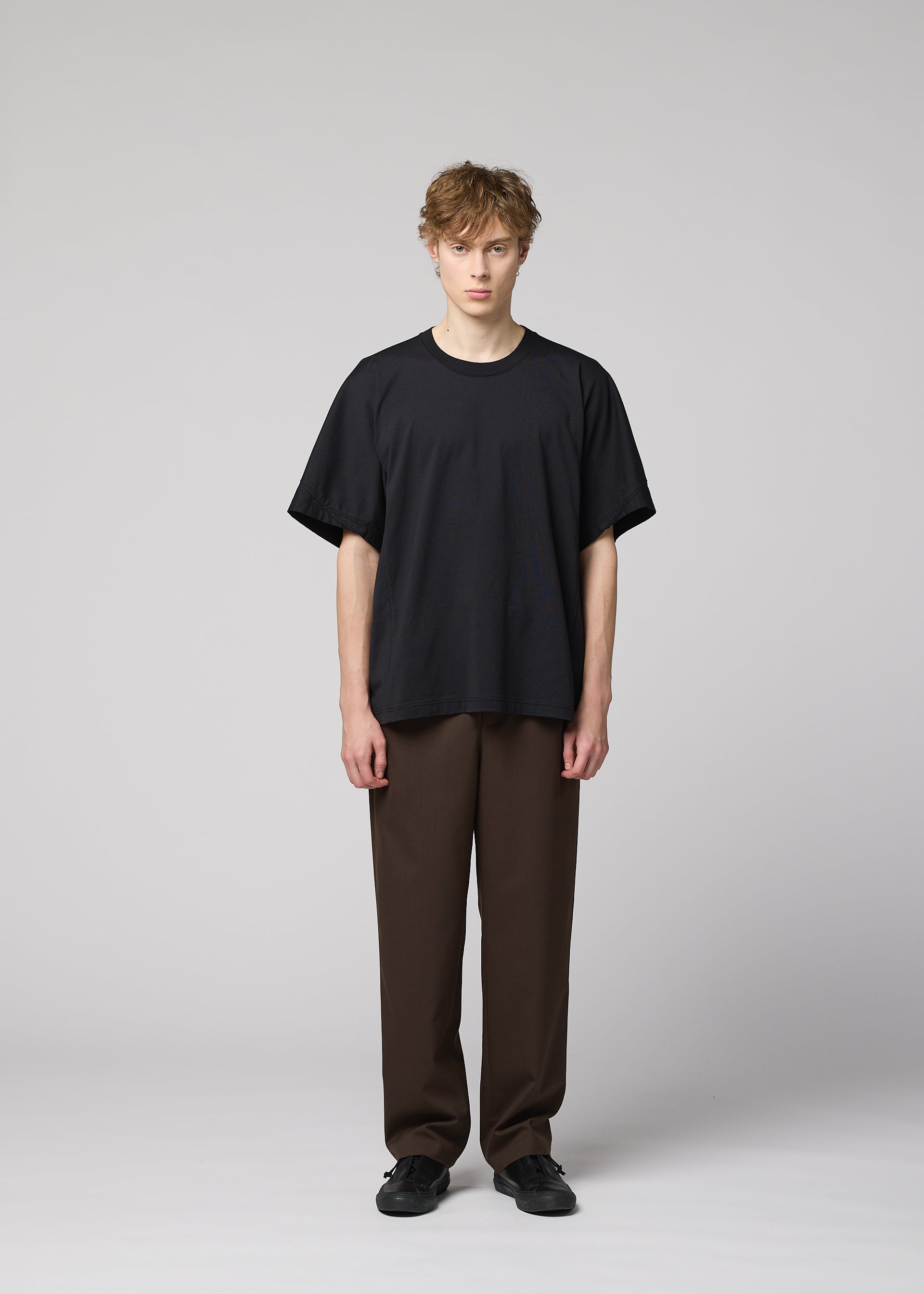 TURN – isseymiyake.com