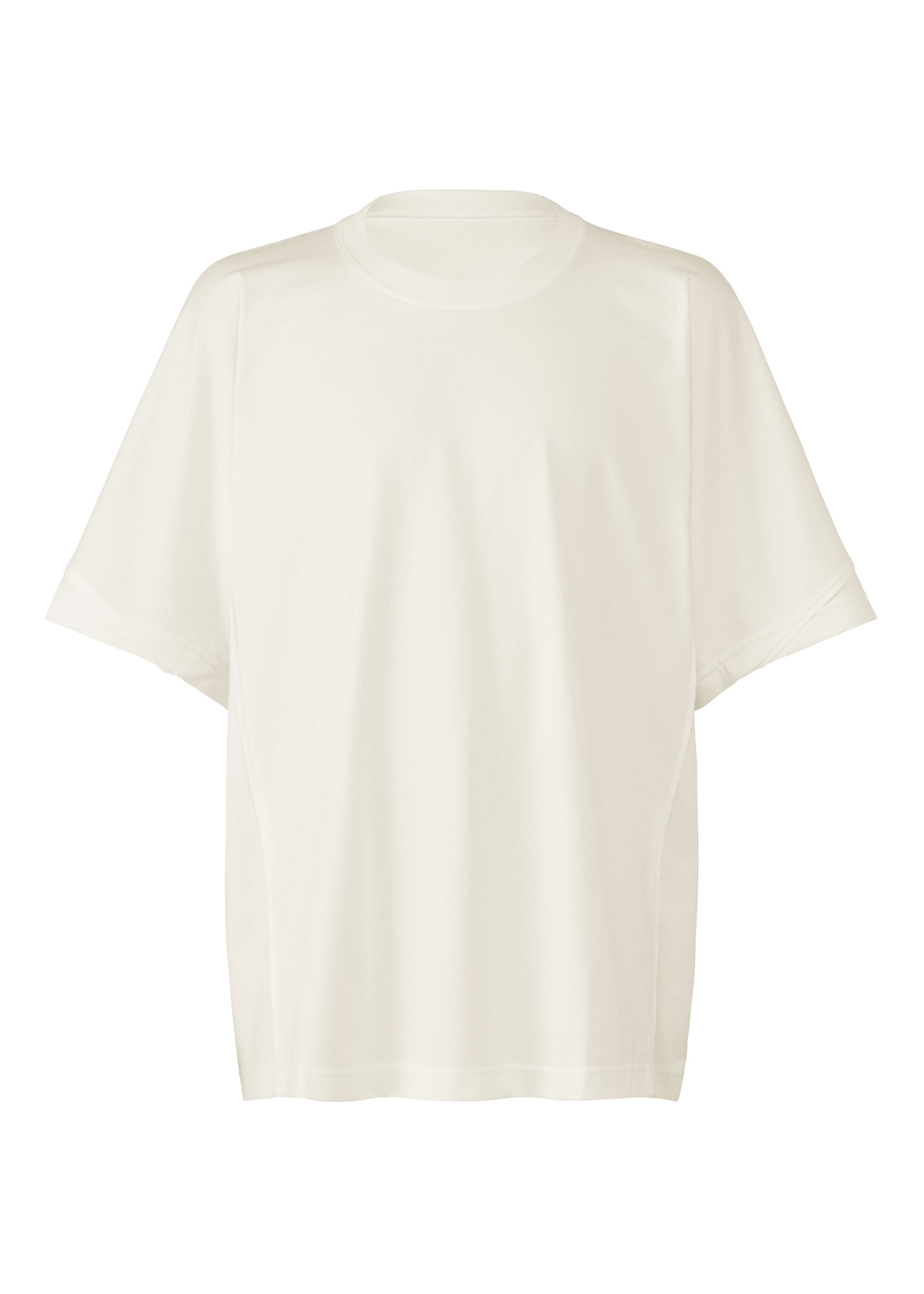 TURN – isseymiyake.com