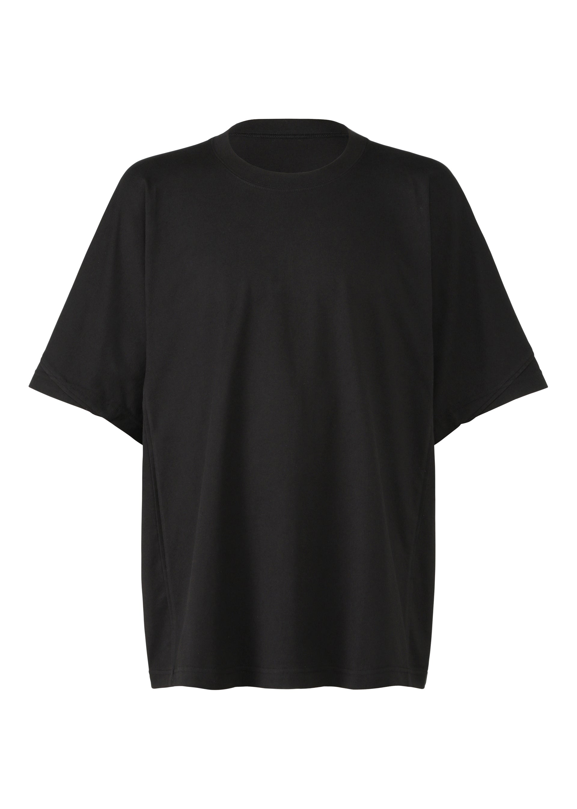 TURN – isseymiyake.com