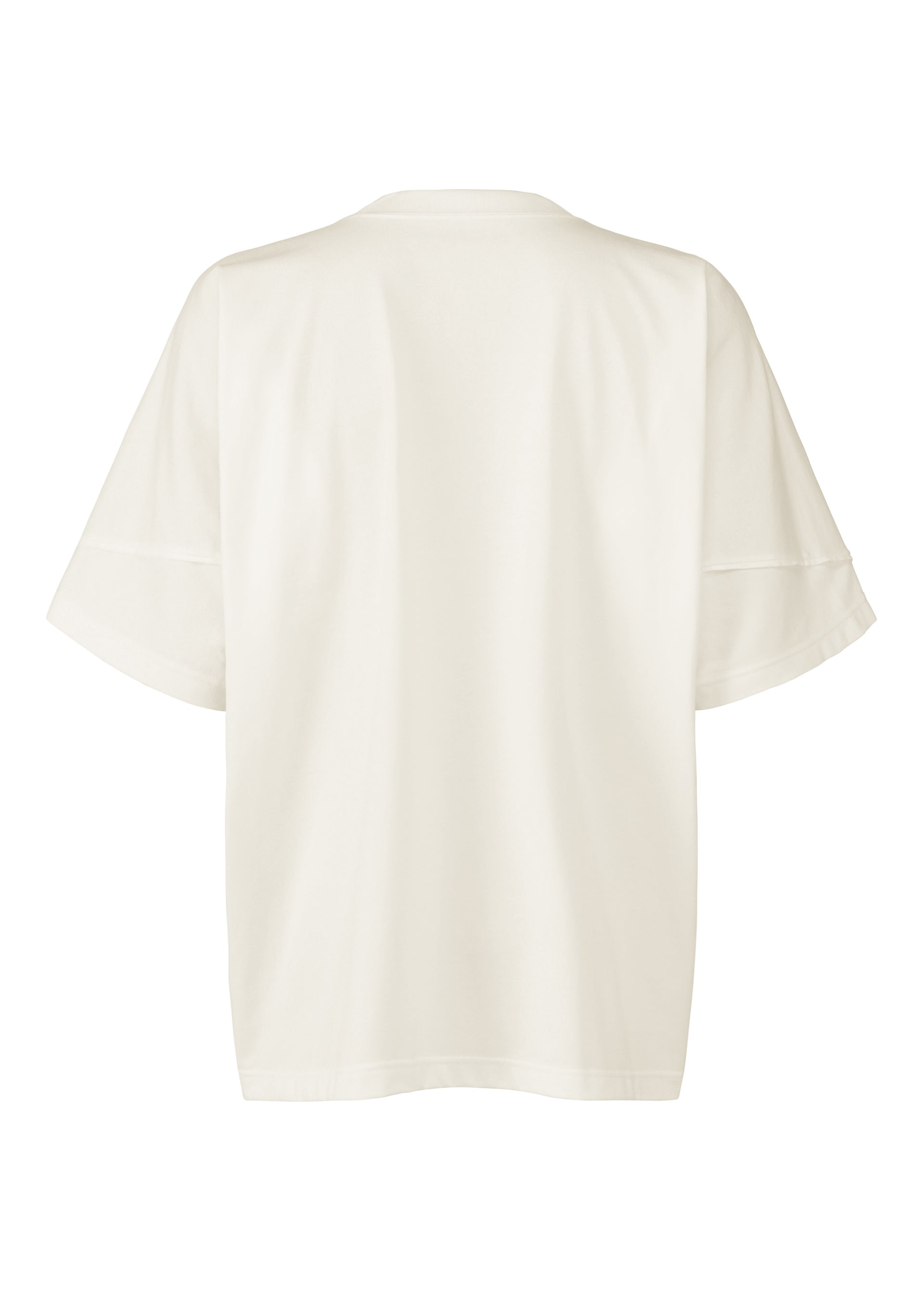 TURN – isseymiyake.com