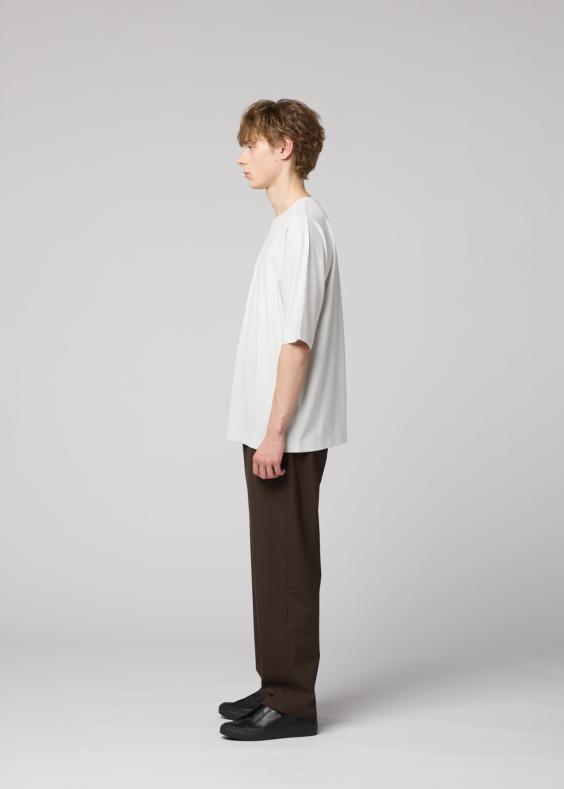 FLAT T – isseymiyake.com