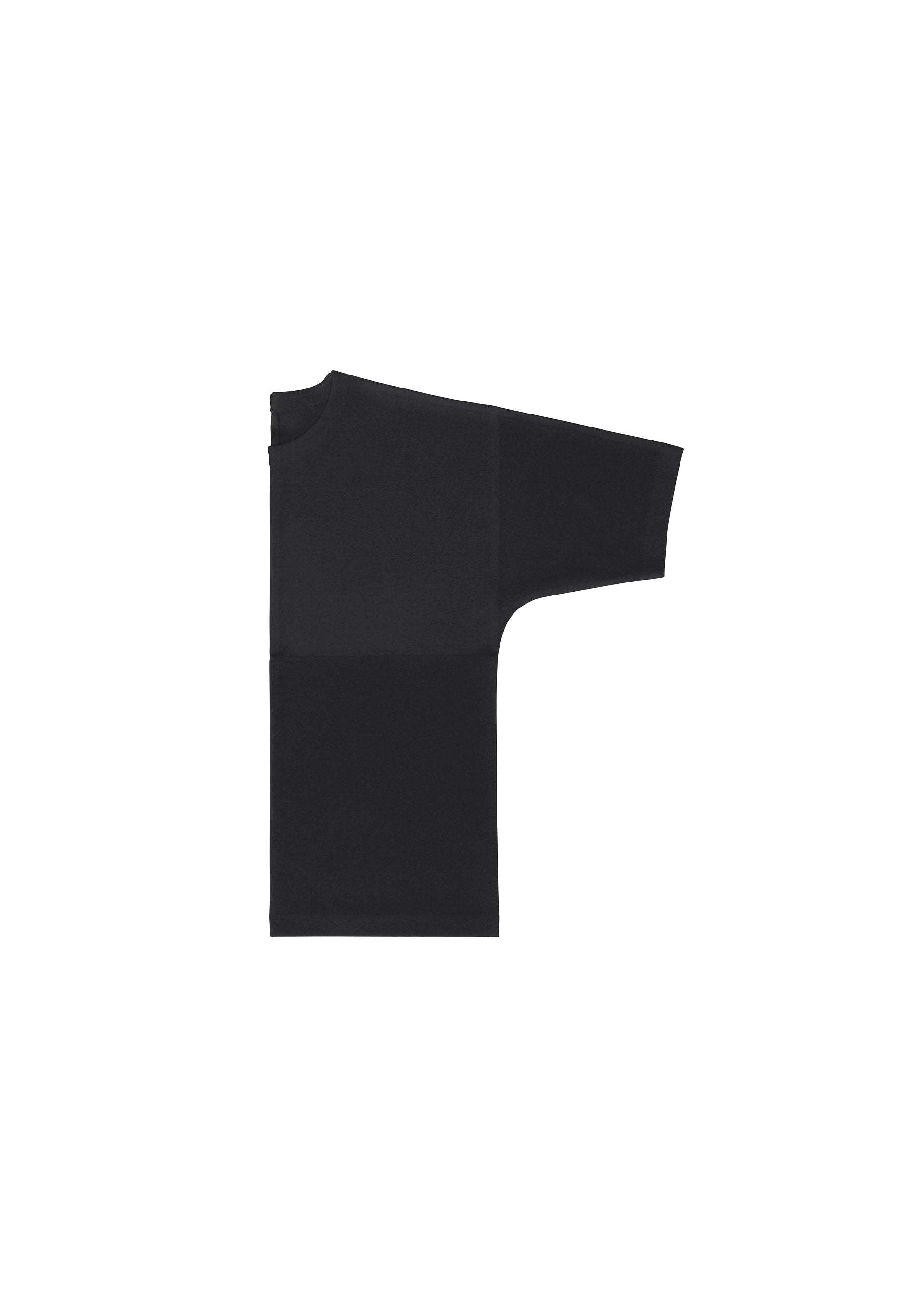 FLAT T – isseymiyake.com