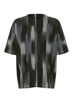 FLAT DYE T、メンズ_トップス_トップ、ブラック