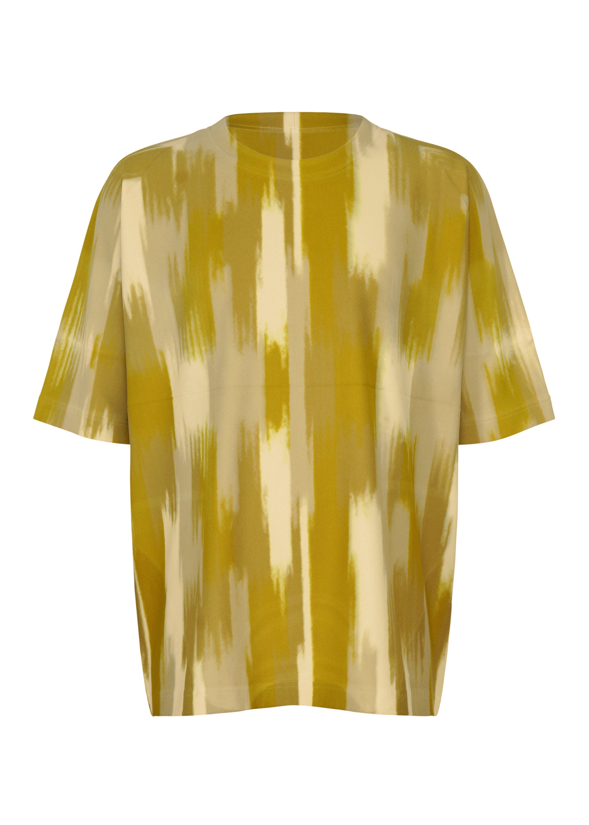 ALL – Page 13 – isseymiyake.com