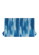 FLAT DYE T、メンズ_トップス_トップ、ディテール画像2