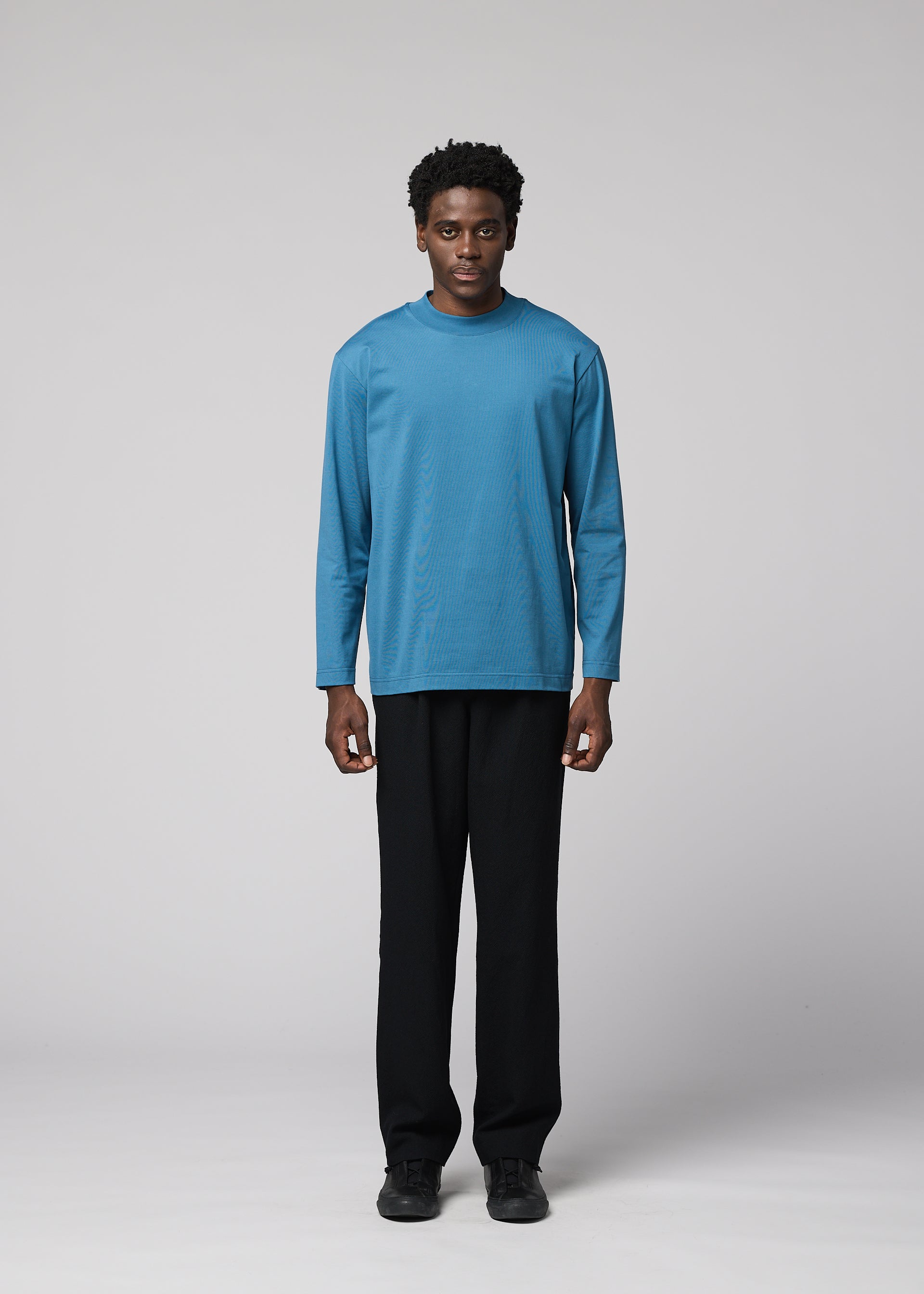 40/2 JERSEY STITCH – isseymiyake.com