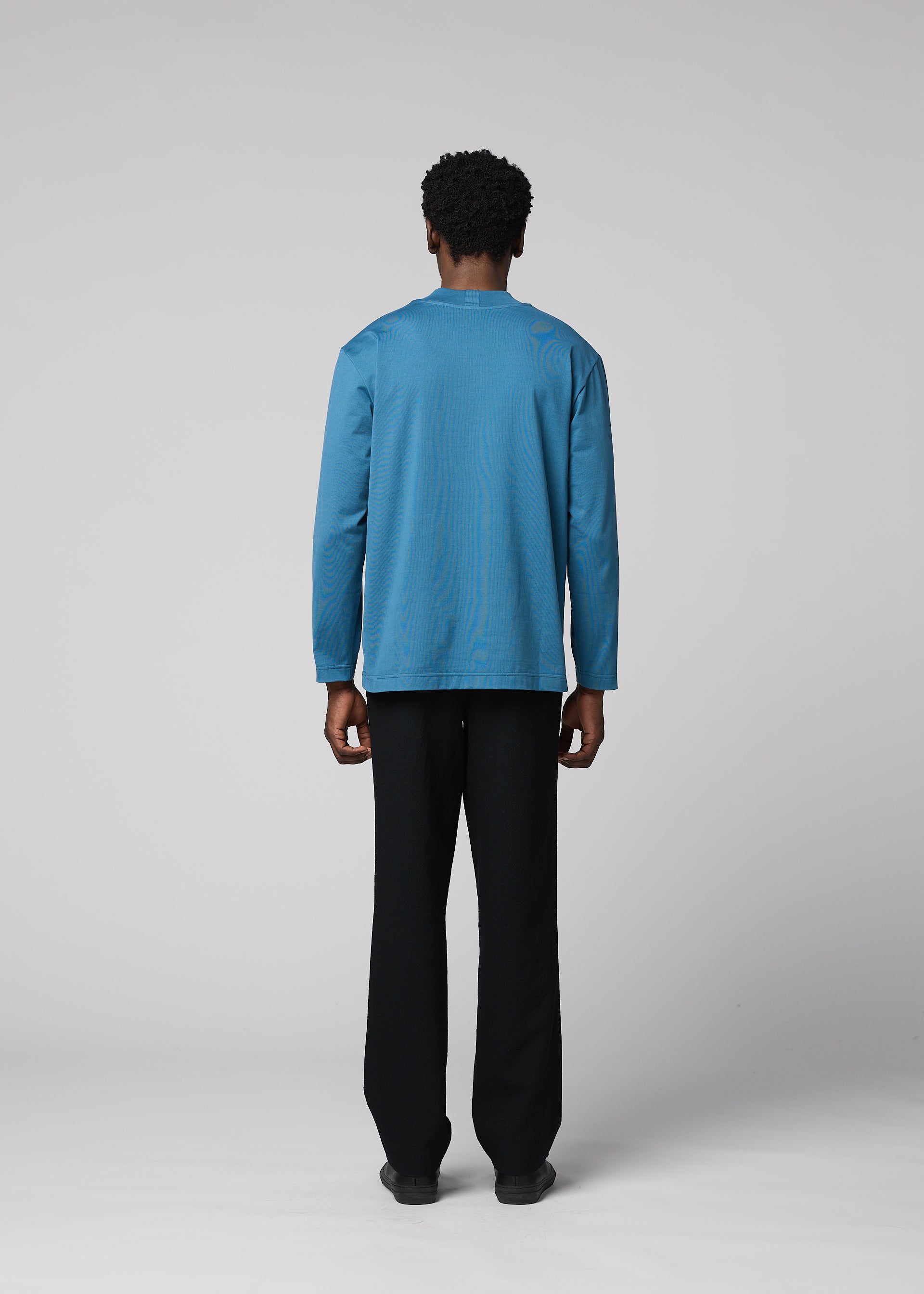 40/2 JERSEY STITCH – isseymiyake.com