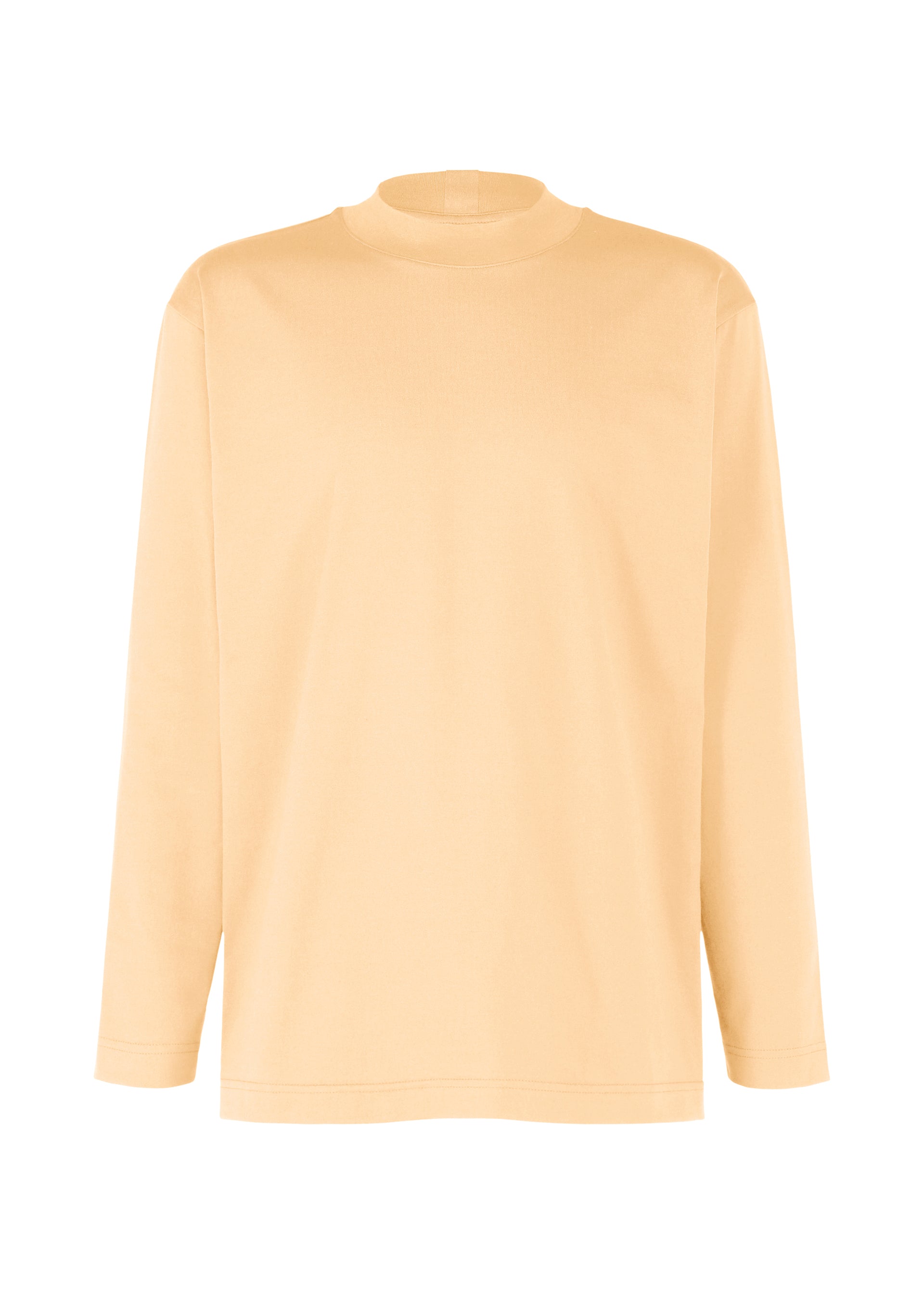 40/2 JERSEY STITCH – isseymiyake.com