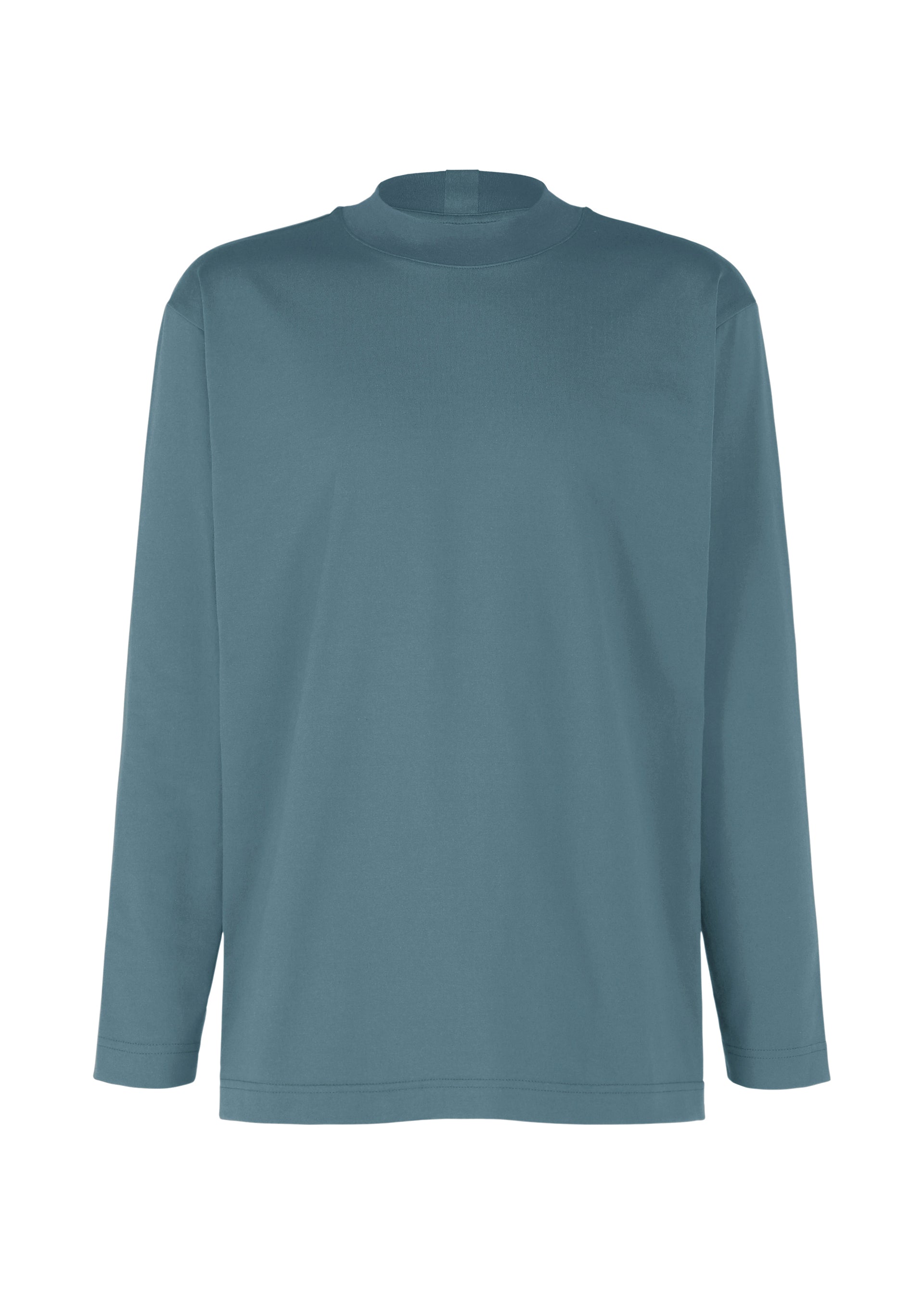 40/2 JERSEY STITCH – isseymiyake.com