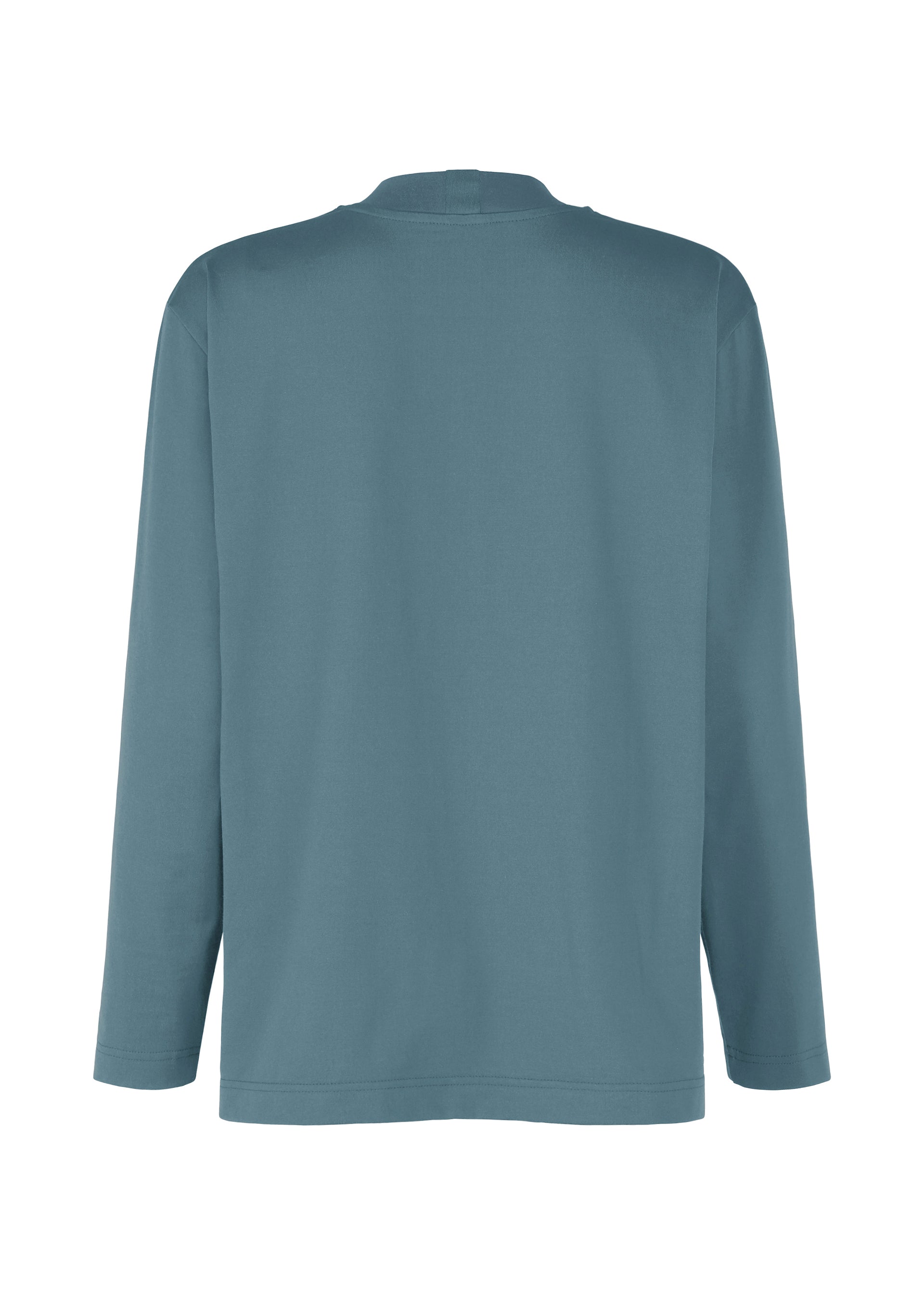 40/2 JERSEY STITCH – isseymiyake.com