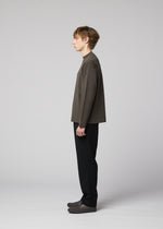 MONO-MILANO、メンズ_トップス、着用画像2