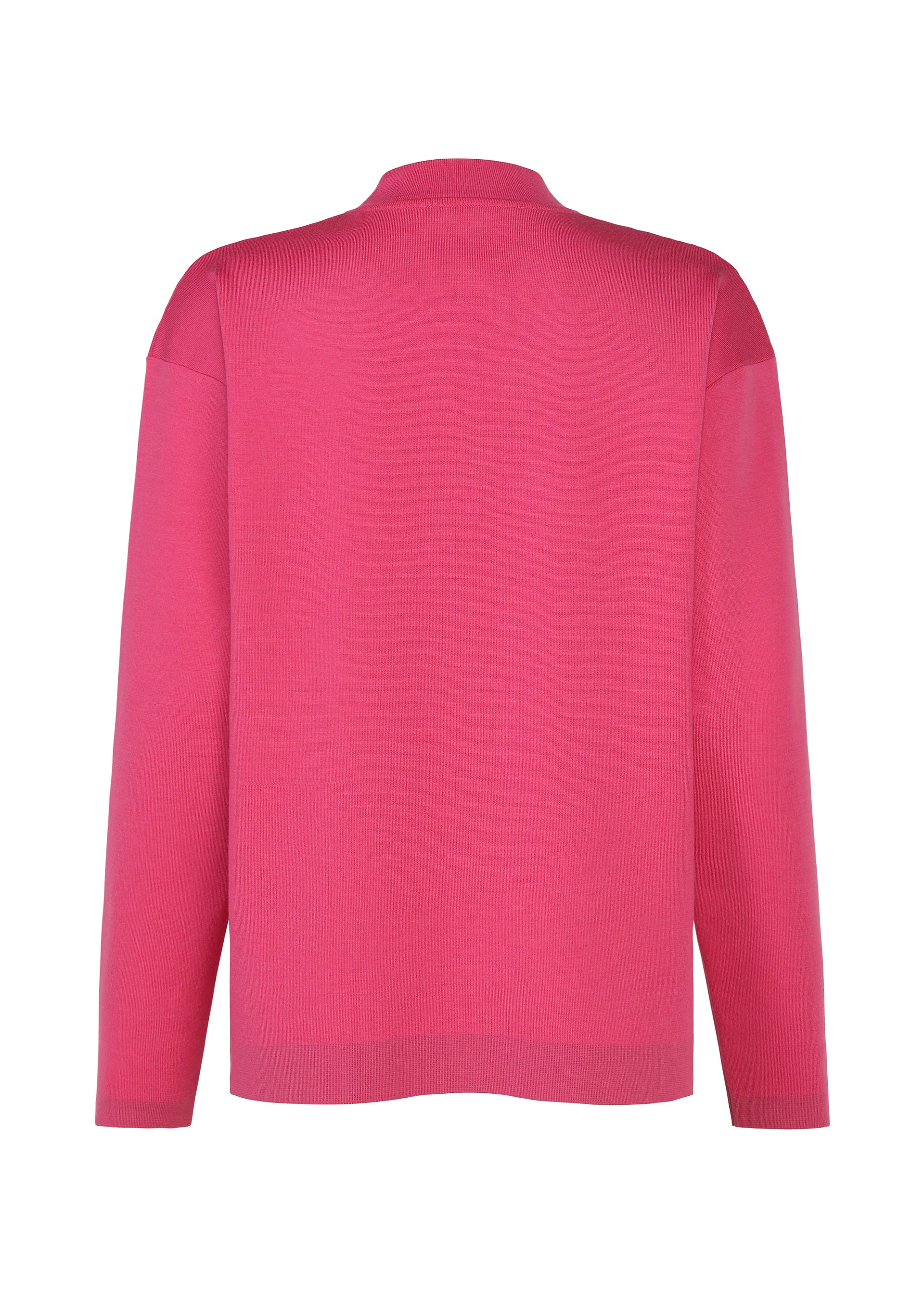 MONO-MILANO – isseymiyake.com