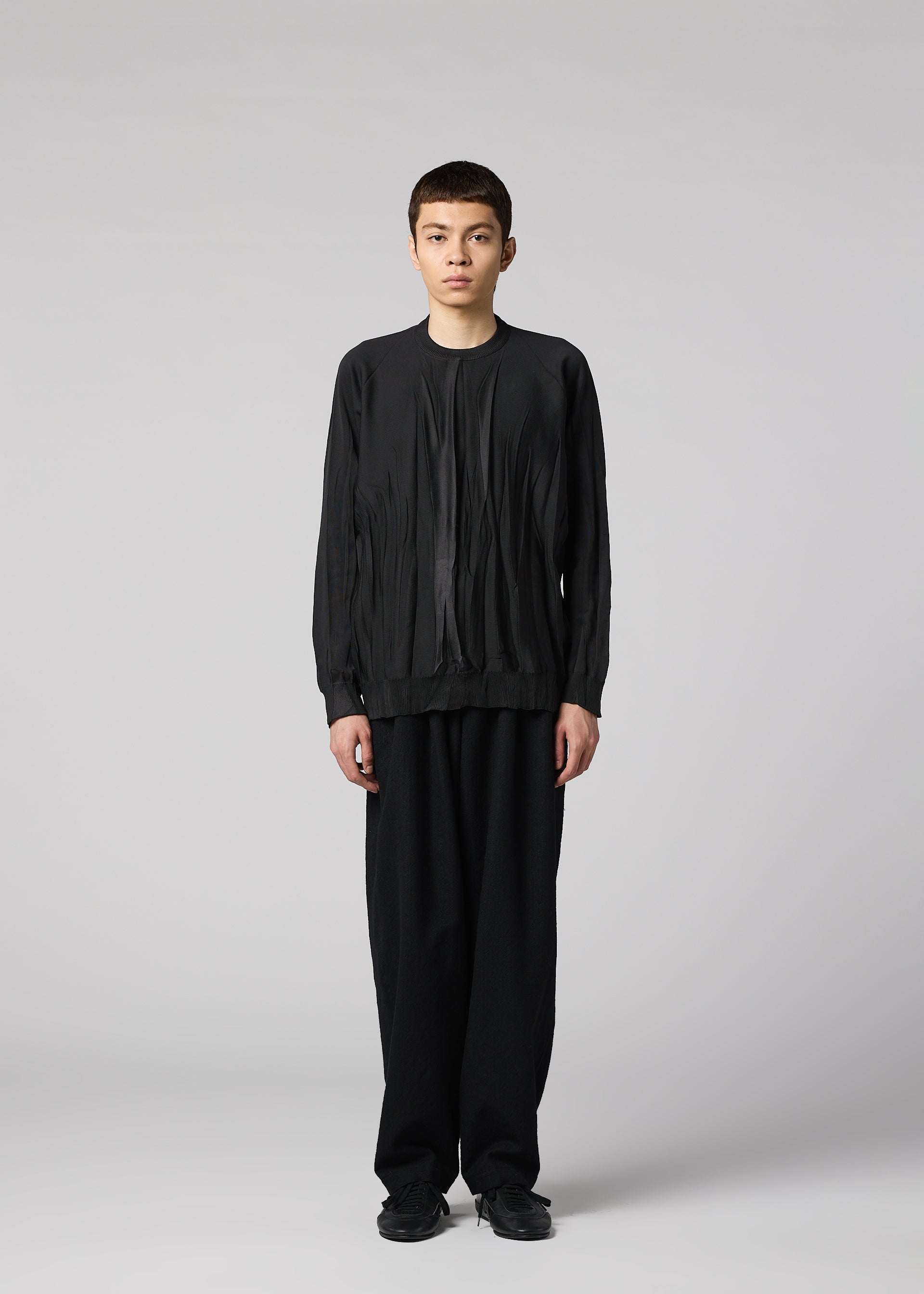 メンズ – Page 2 – isseymiyake.com