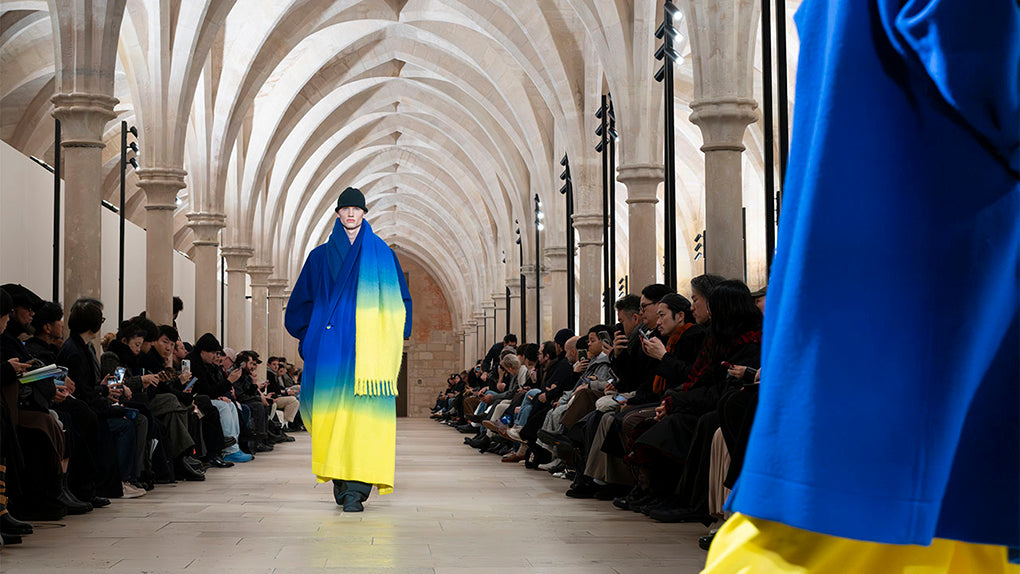 IM MEN コレクション – isseymiyake.com
