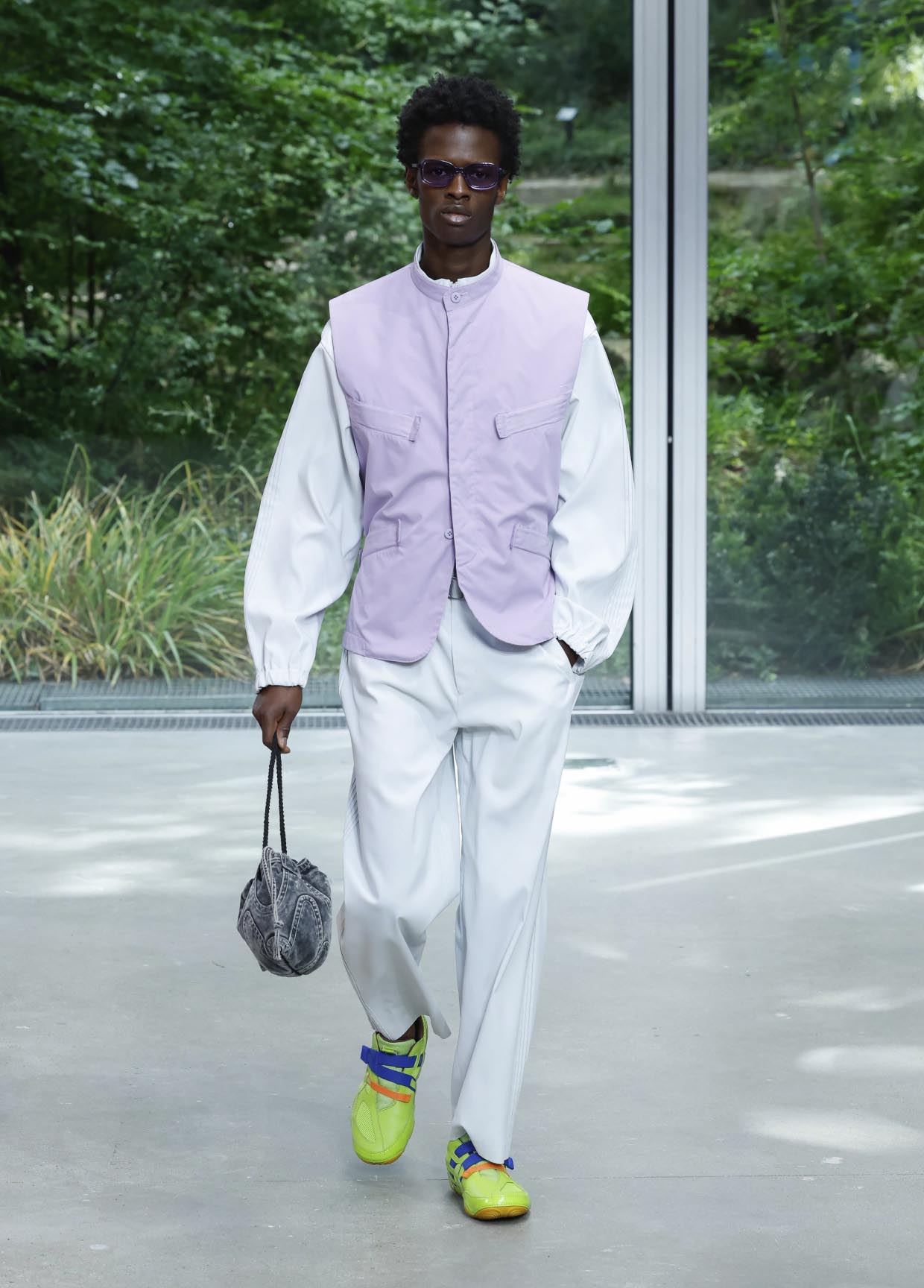 IM MEN SPRING SUMMER 2026 コレクション 27 – isseymiyake.com