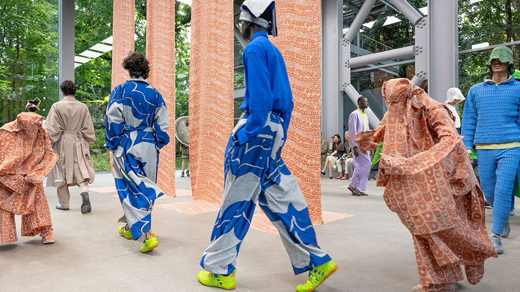 IM MEN コレクション – isseymiyake.com