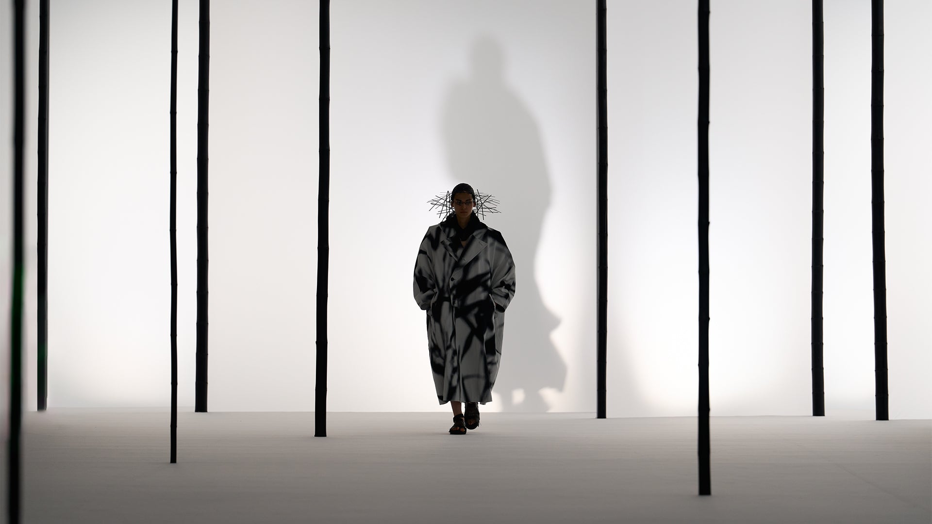 IM MEN コレクション – isseymiyake.com