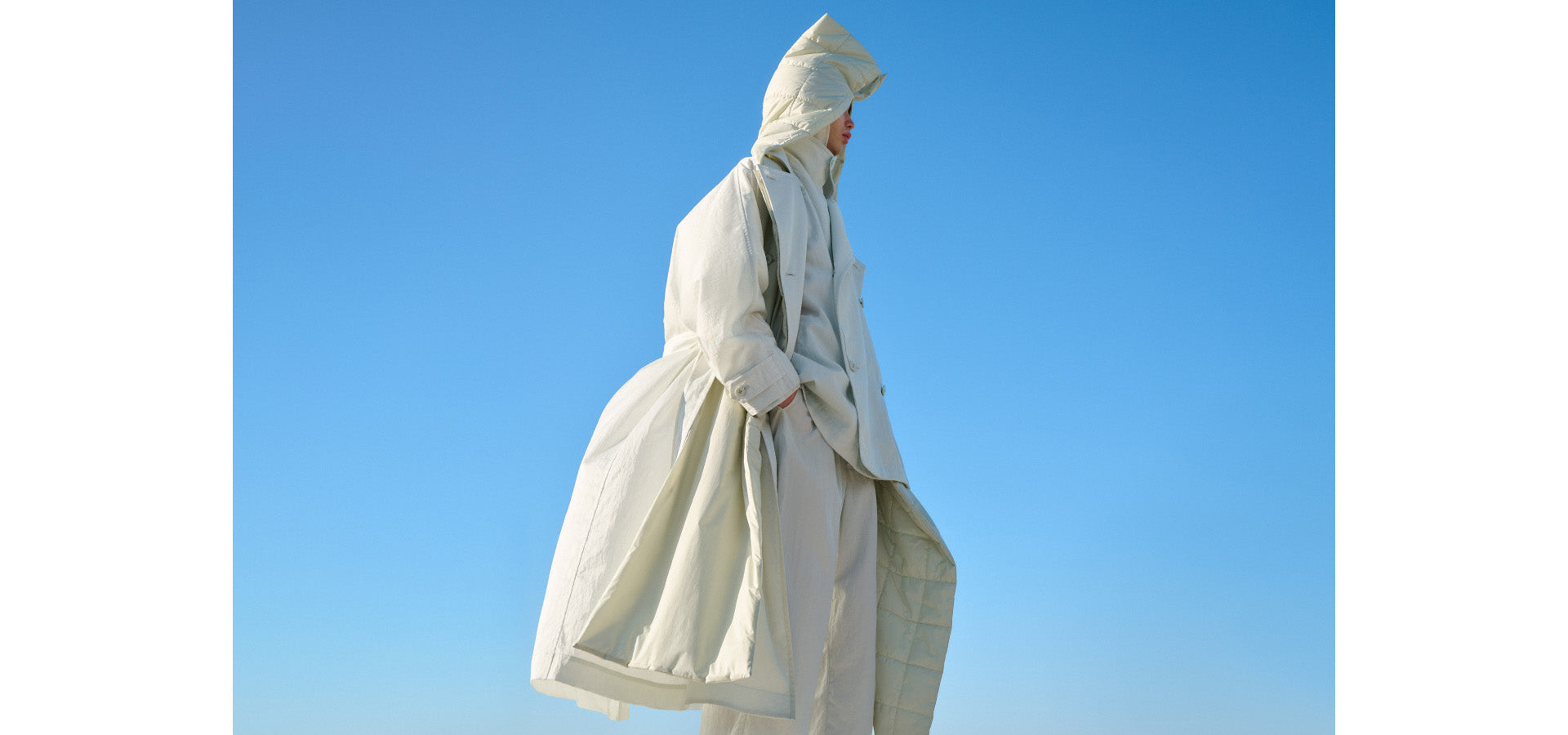 オンラインストア – isseymiyake.com