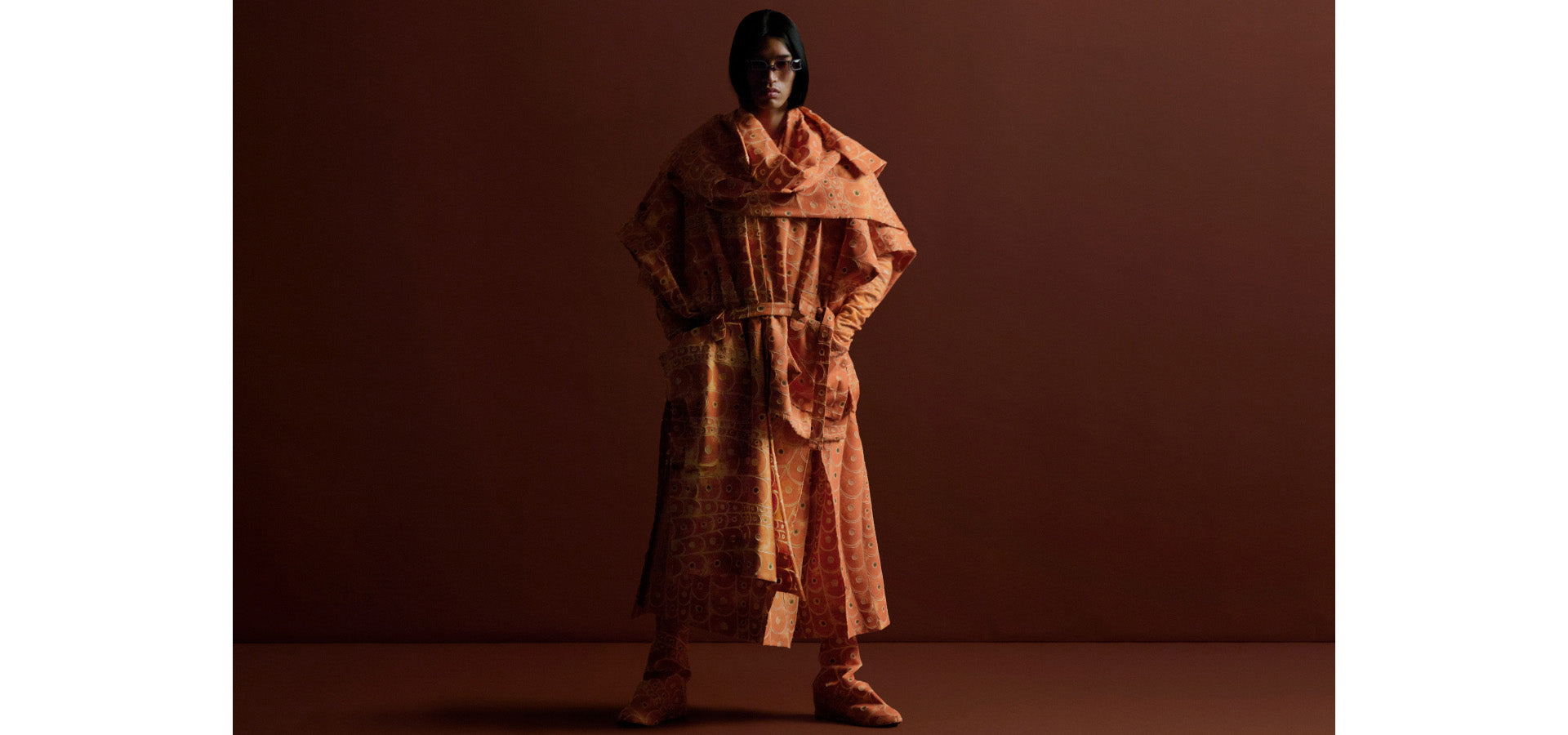 オンラインストア – isseymiyake.com