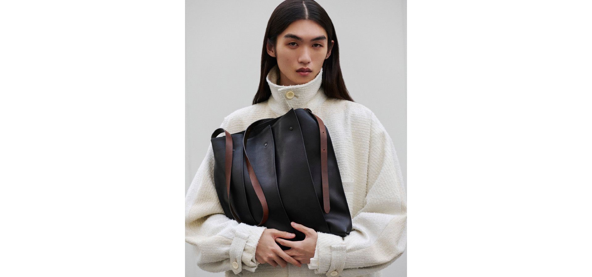 オンラインストア – isseymiyake.com