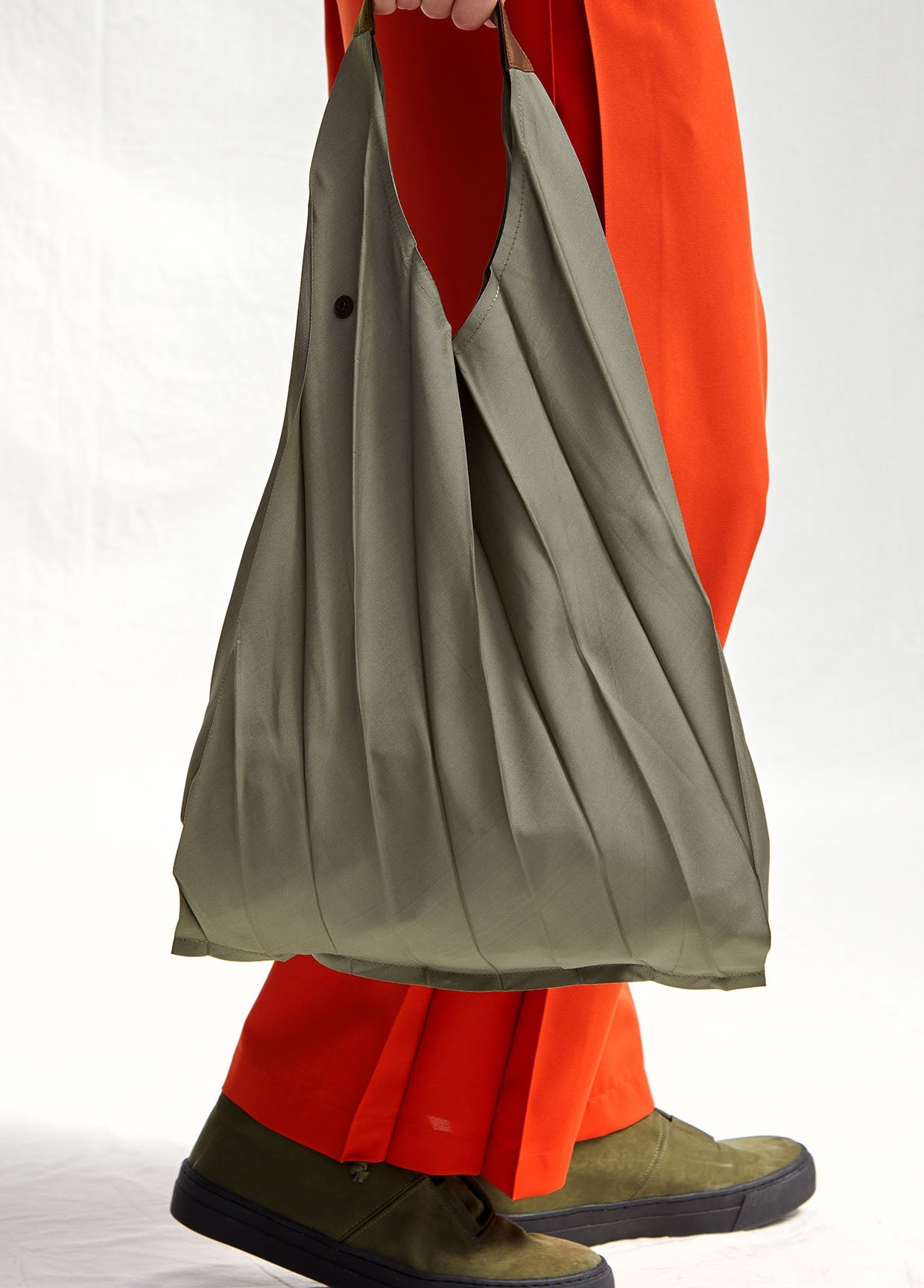 IM MEN LOOK 92 – isseymiyake.com