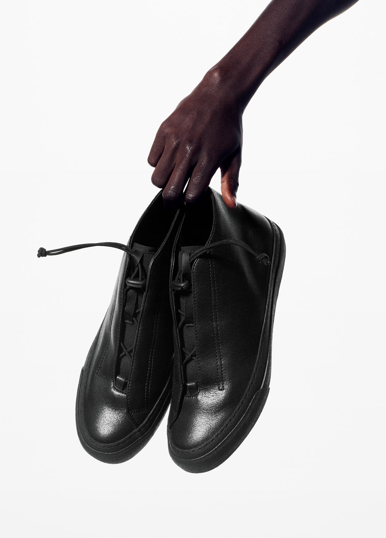 IM MEN ルック – isseymiyake.com