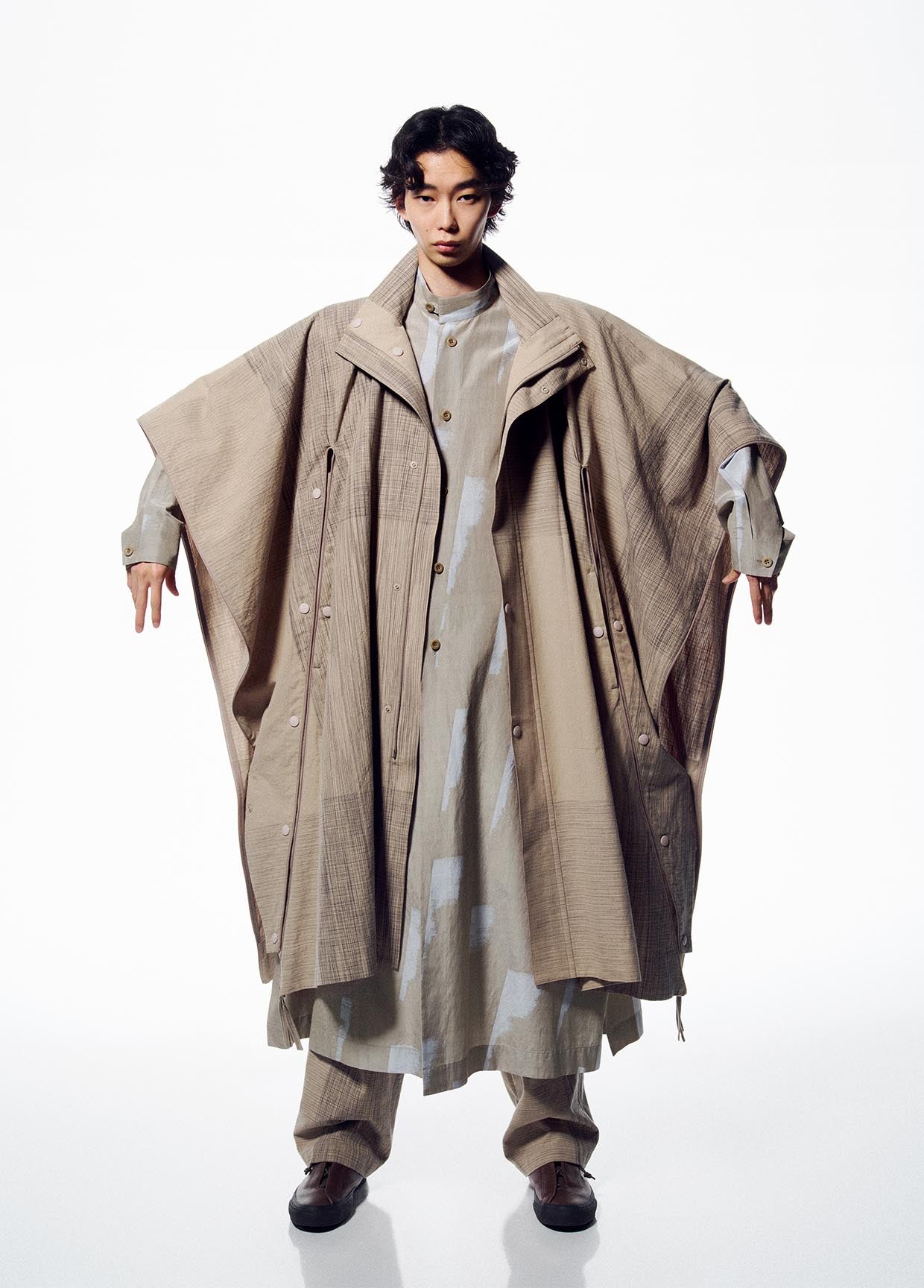 IM MEN – isseymiyake.com