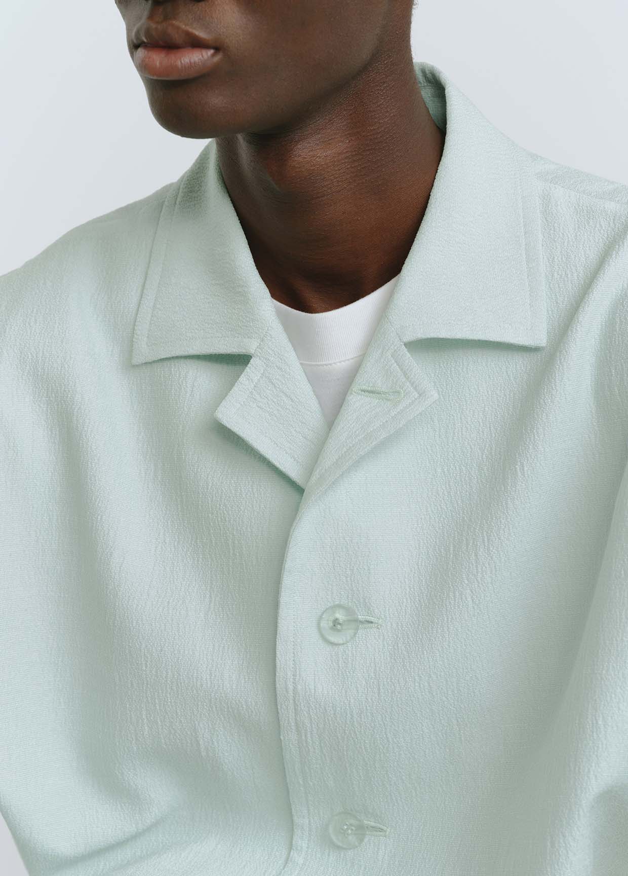 IM MEN ルック – isseymiyake.com